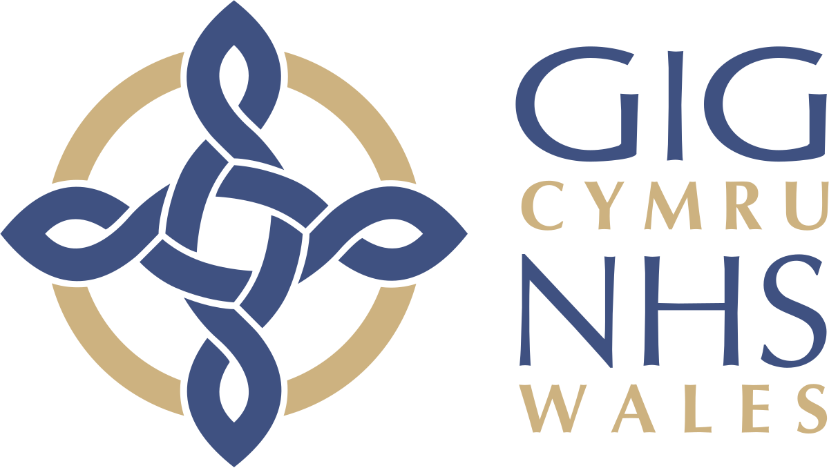 NHS Wales